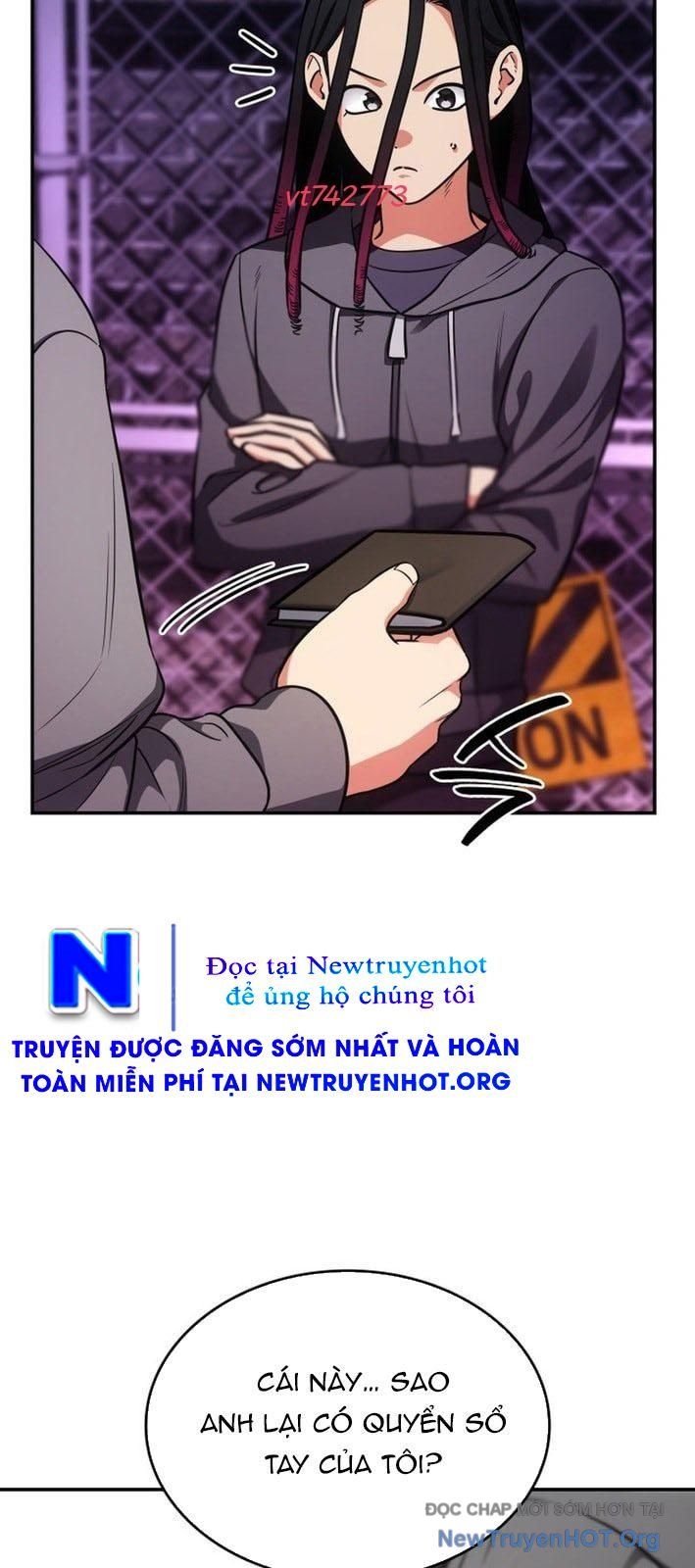 page_3