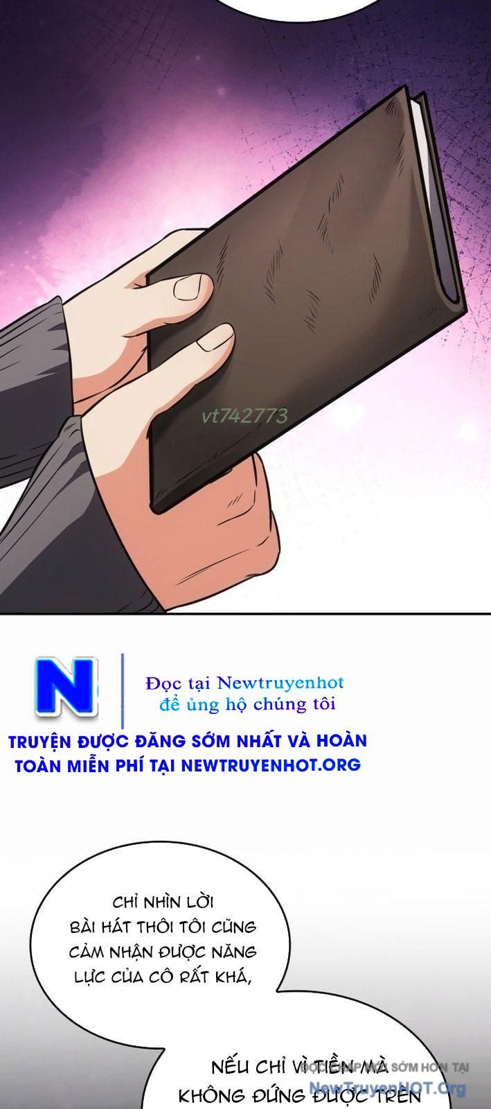 page_9