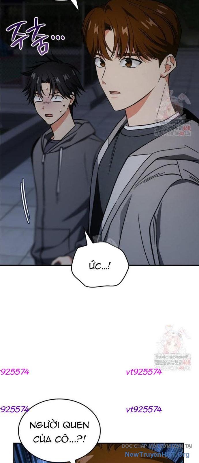 page_17