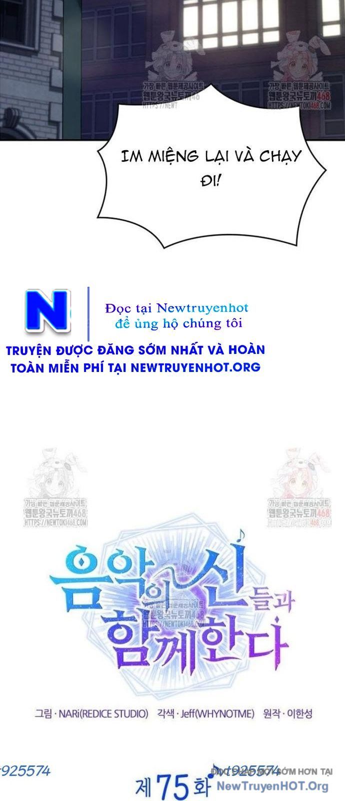 page_22