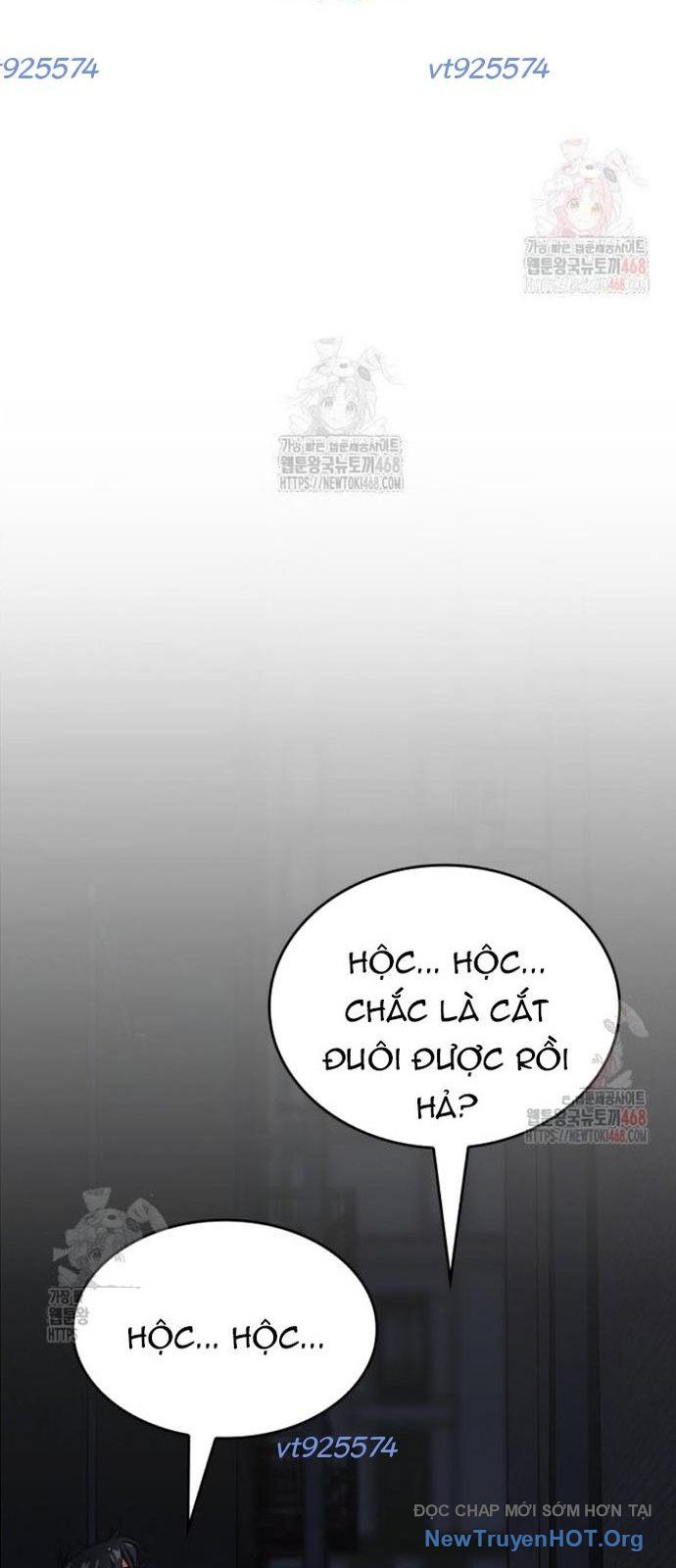 page_23