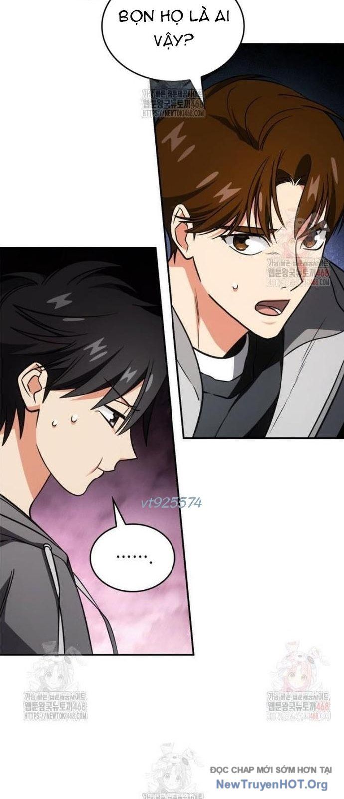 page_25