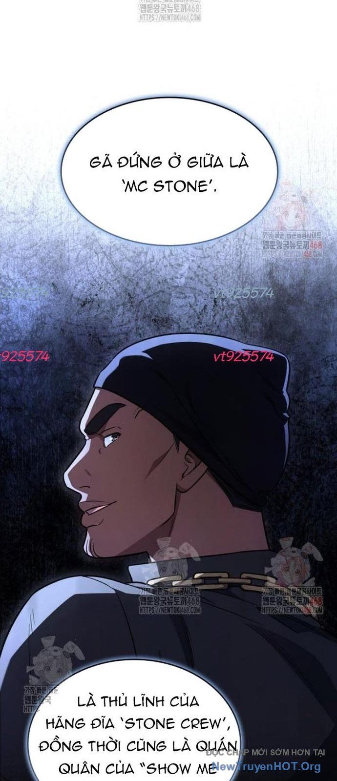 page_26
