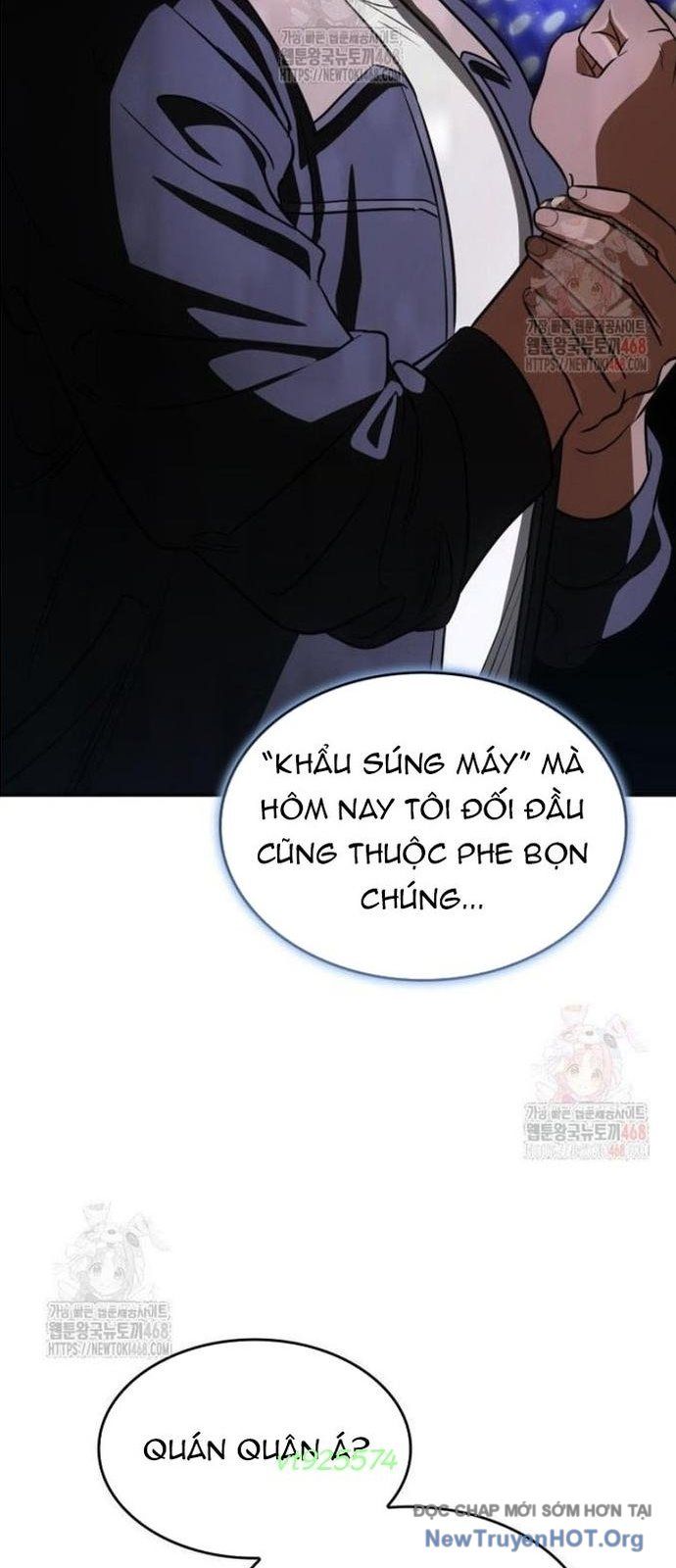 page_28