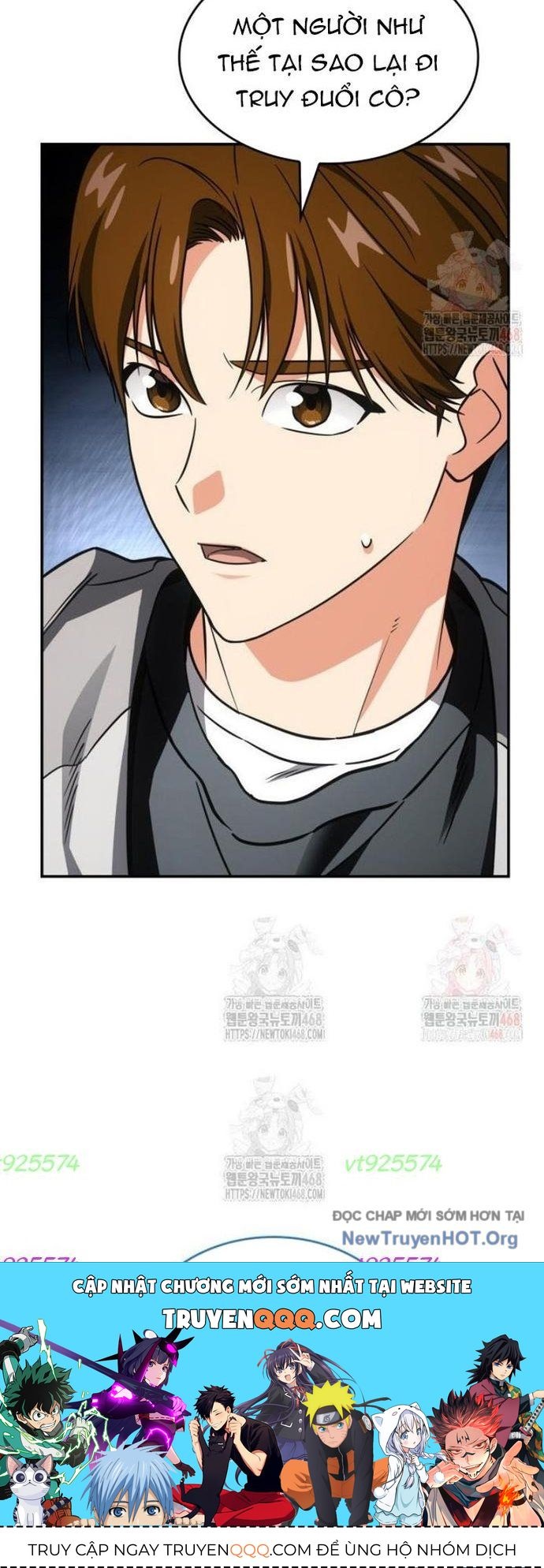 page_29