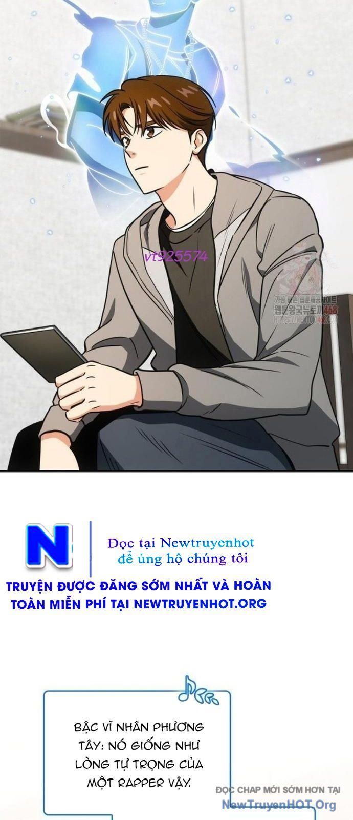 page_10