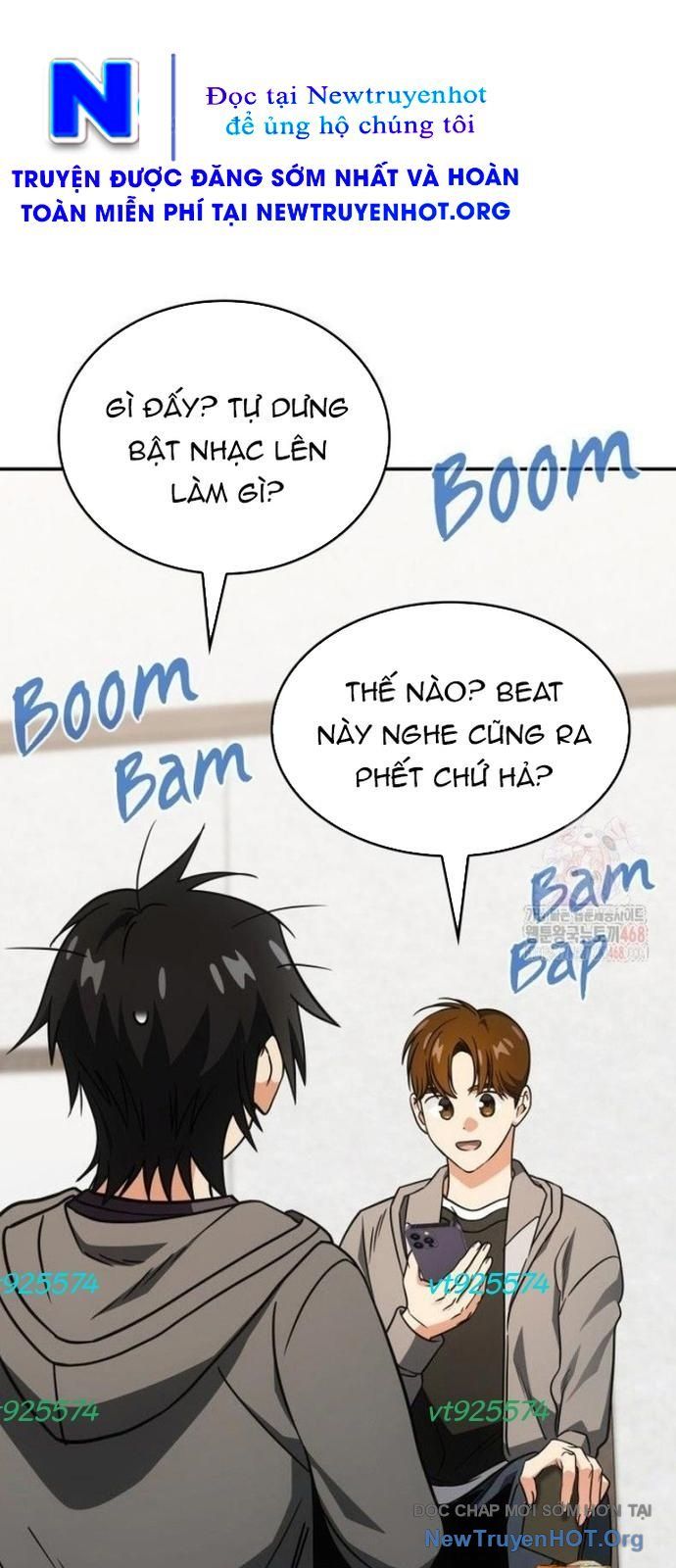 page_16