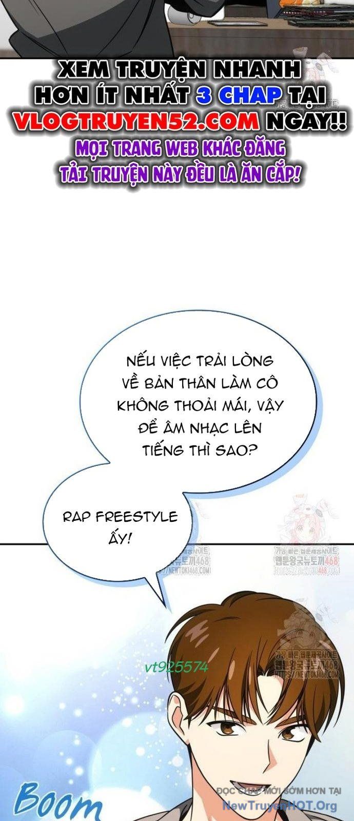 page_17