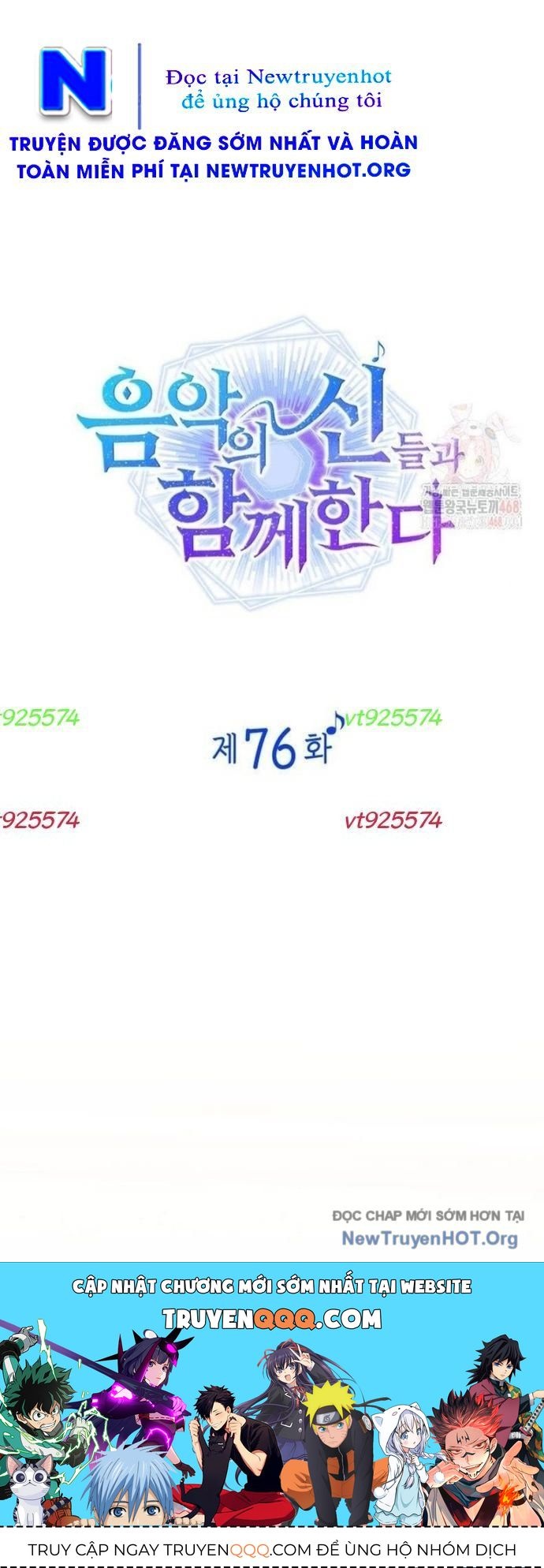 page_20