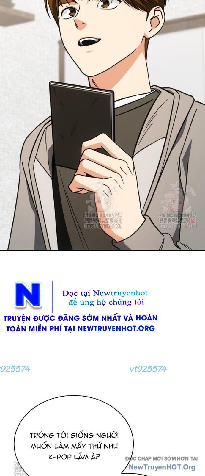 page_3