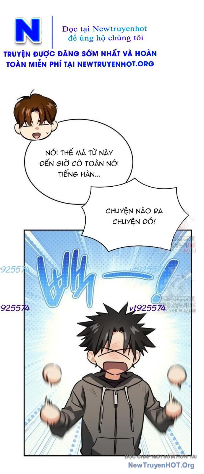 page_5