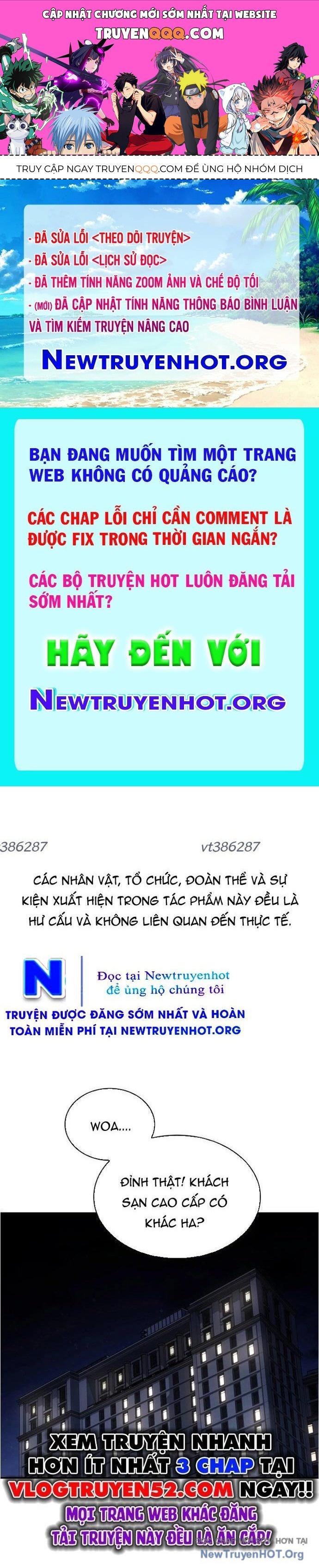 page_0