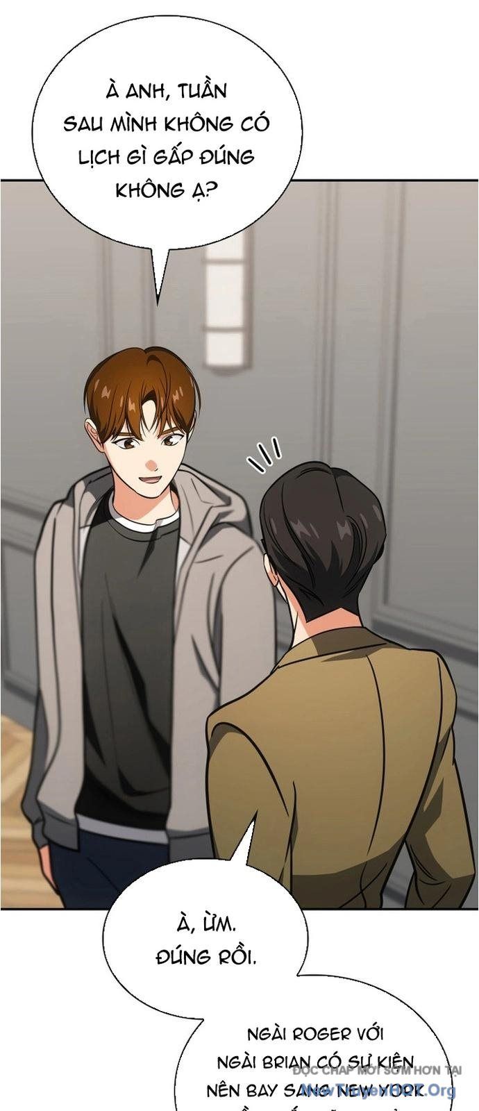 page_12