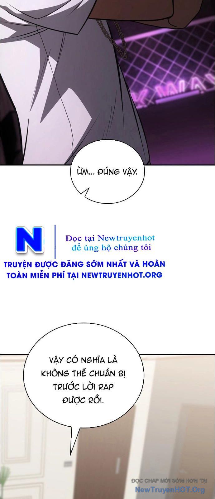 page_18