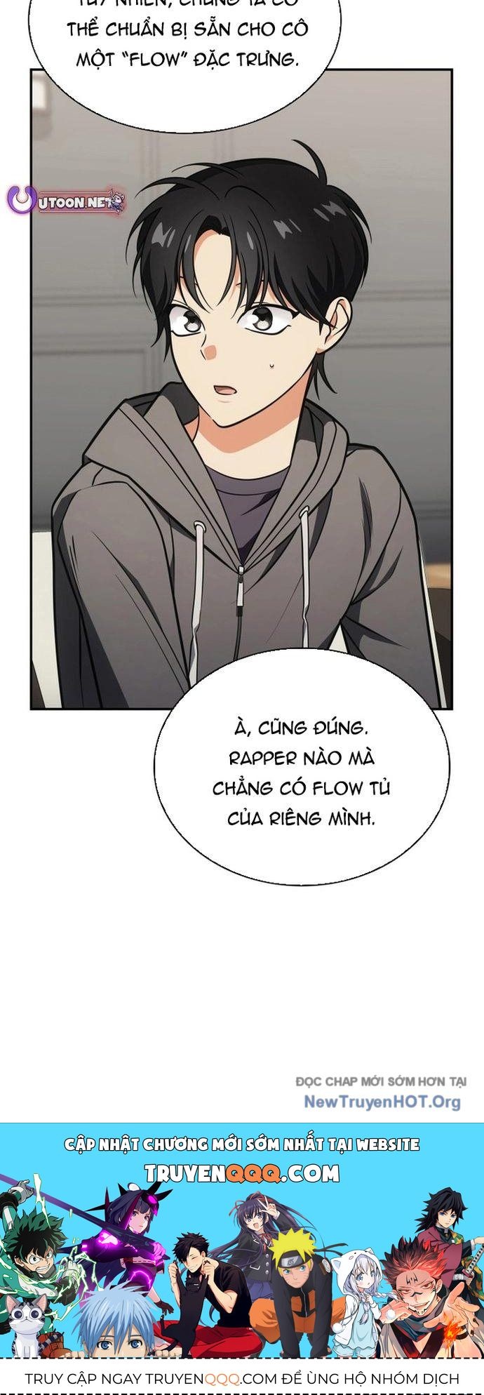 page_20