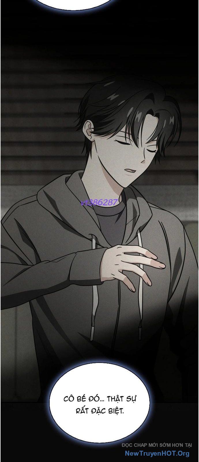 page_8