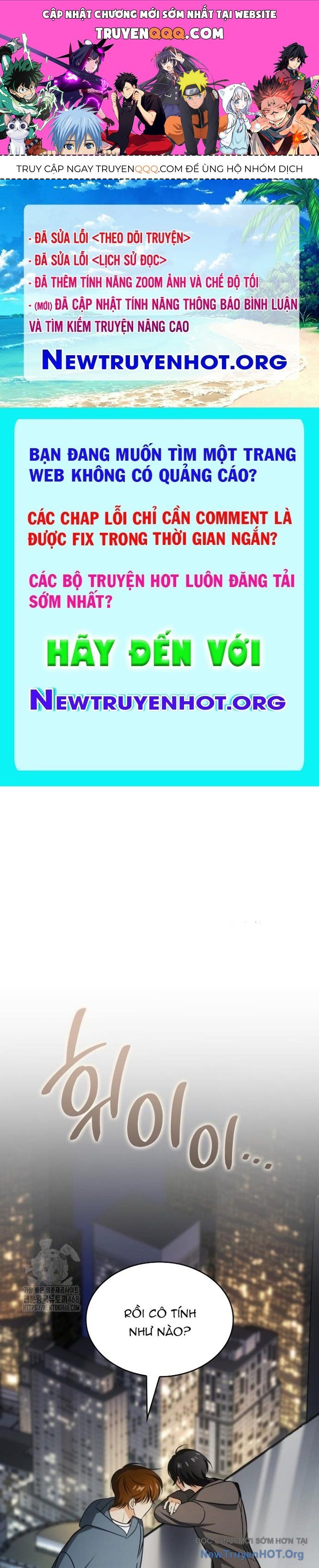 page_0