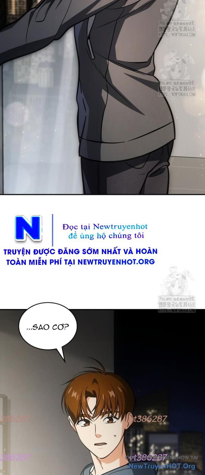 page_10