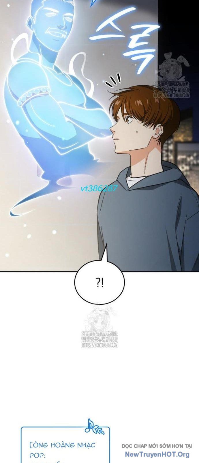 page_16