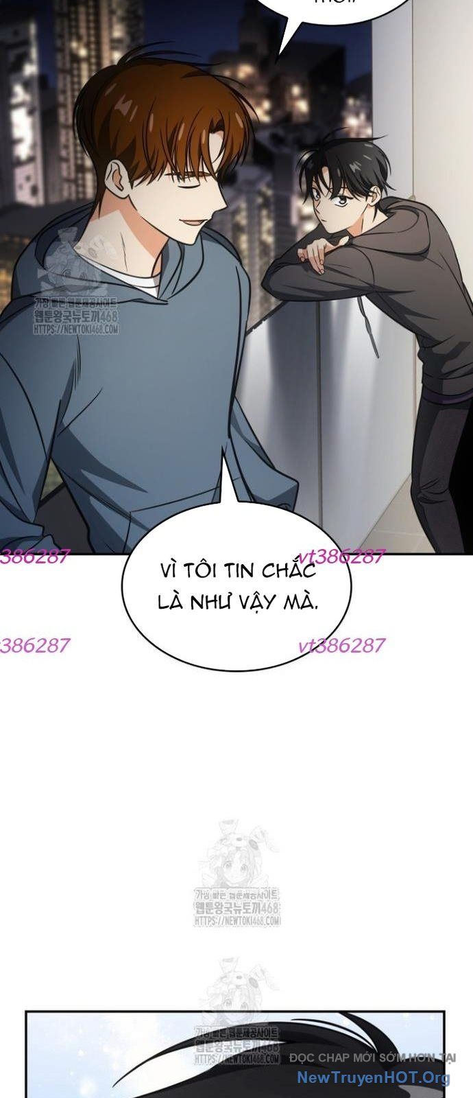 page_6