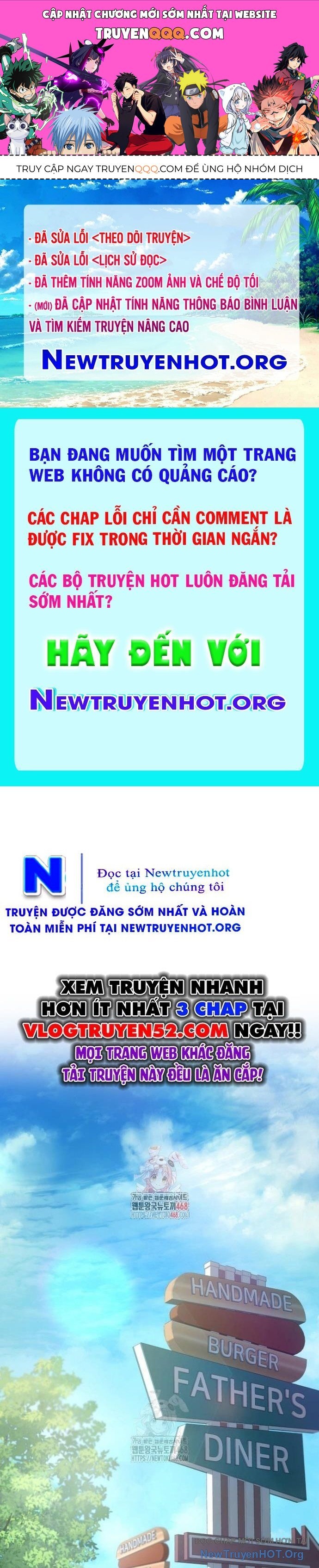 page_0