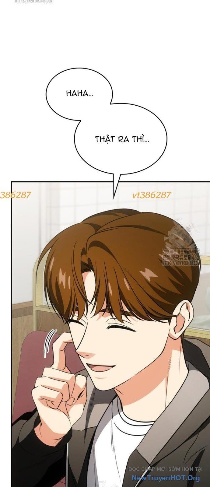 page_4