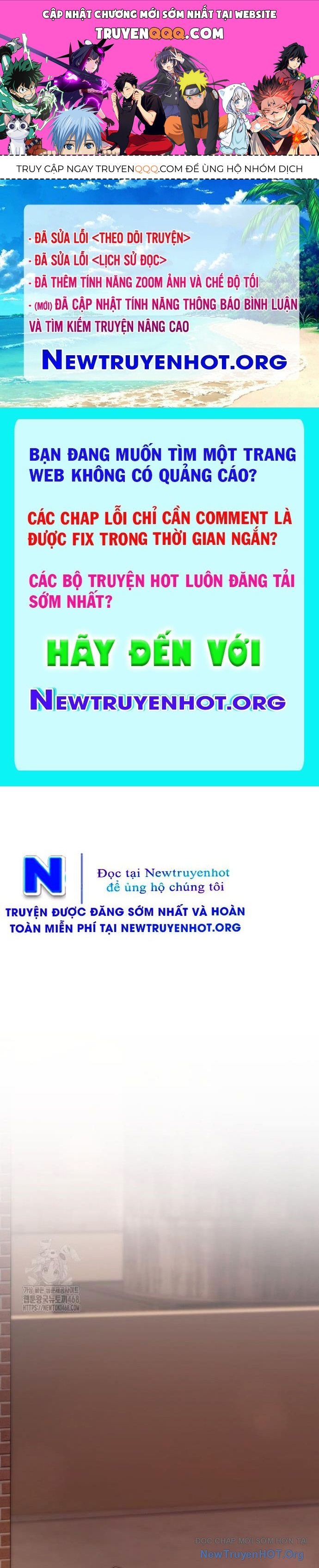 page_0