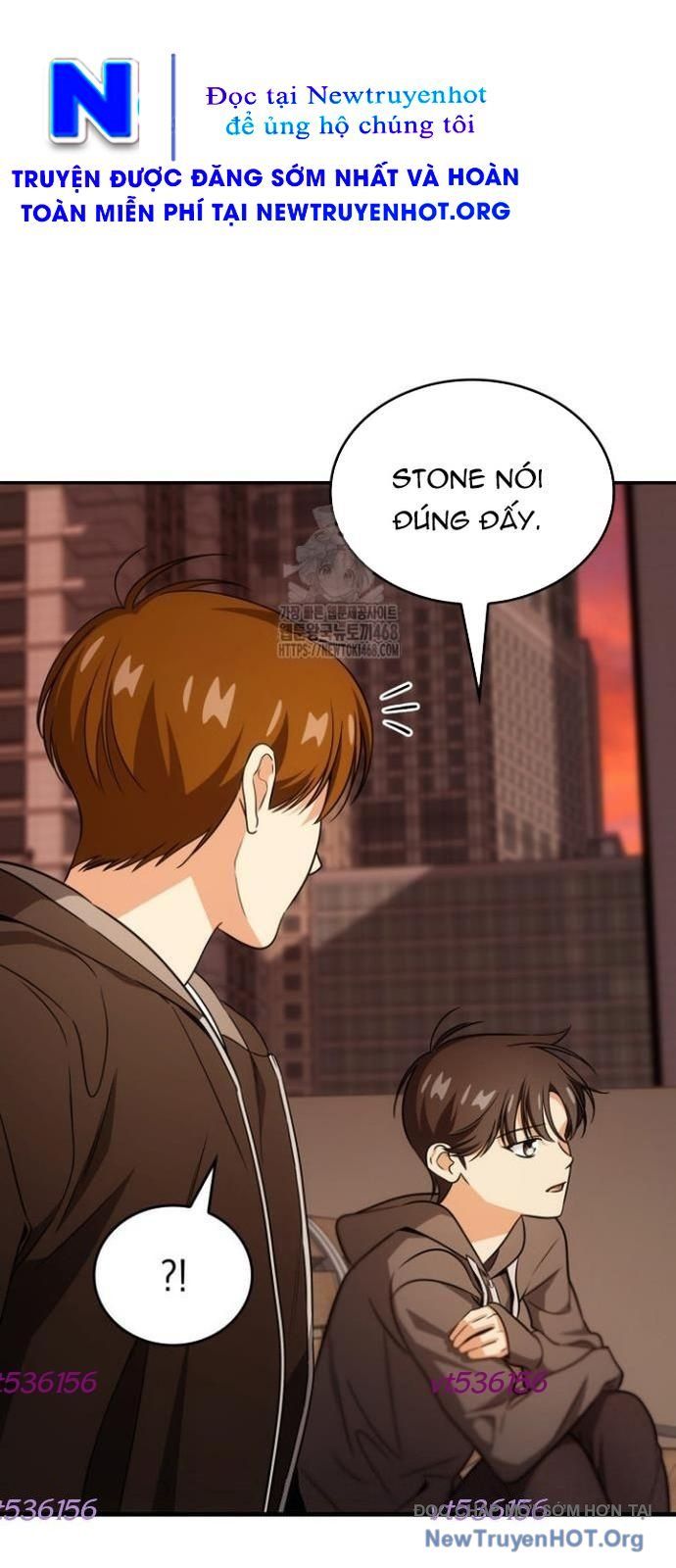 page_10