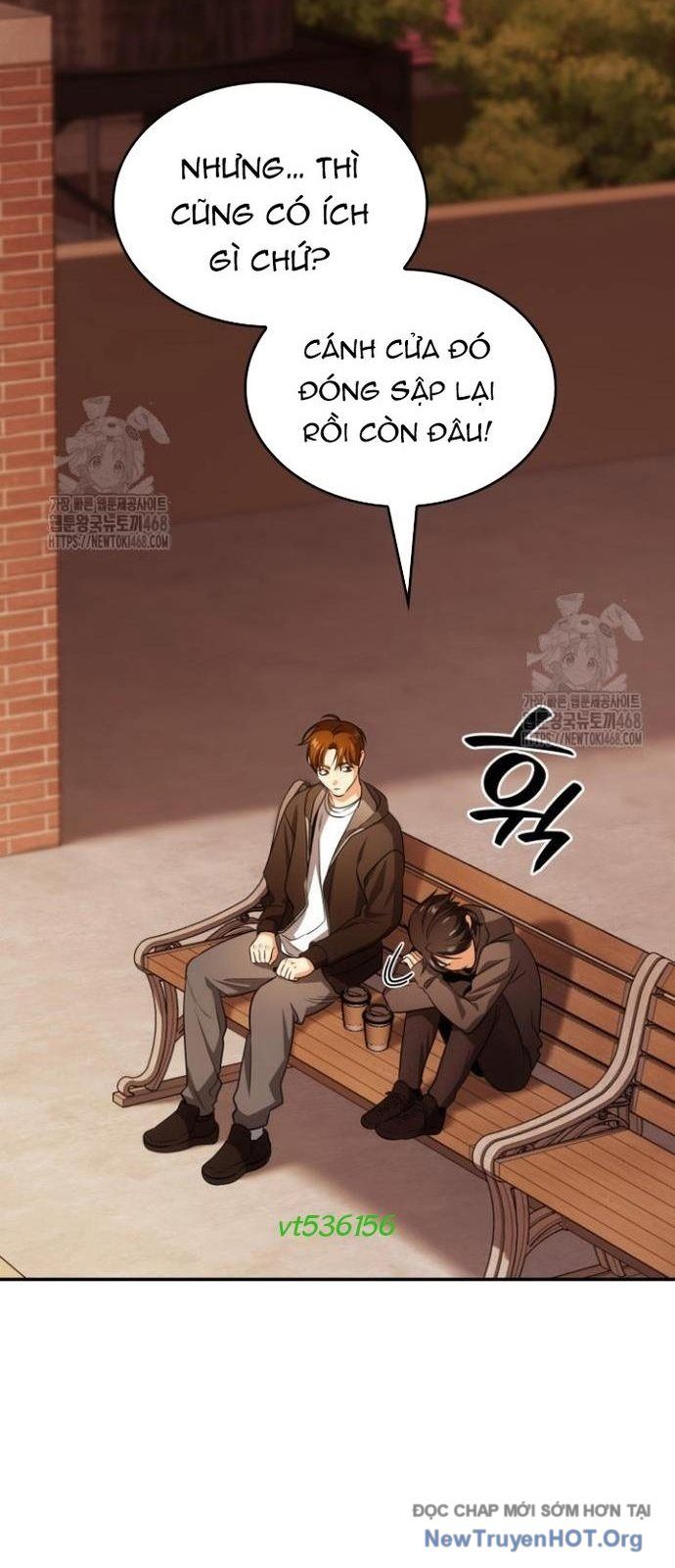 page_20