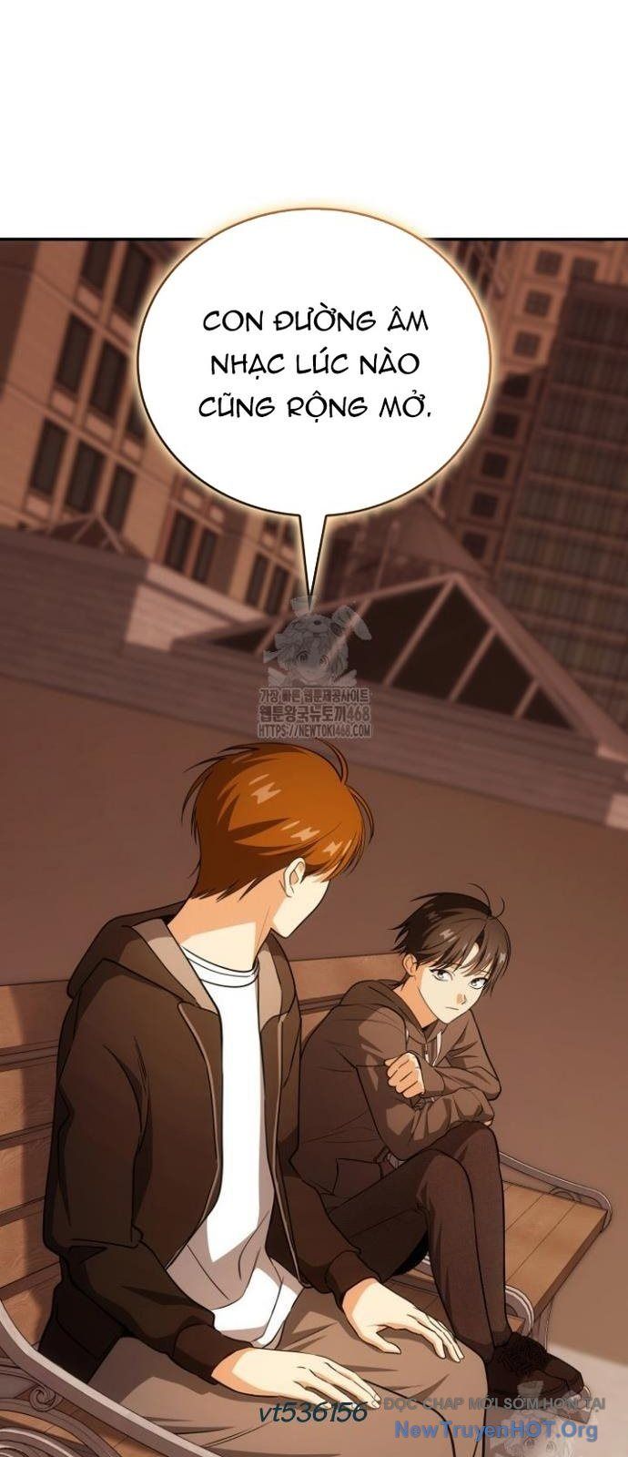 page_22