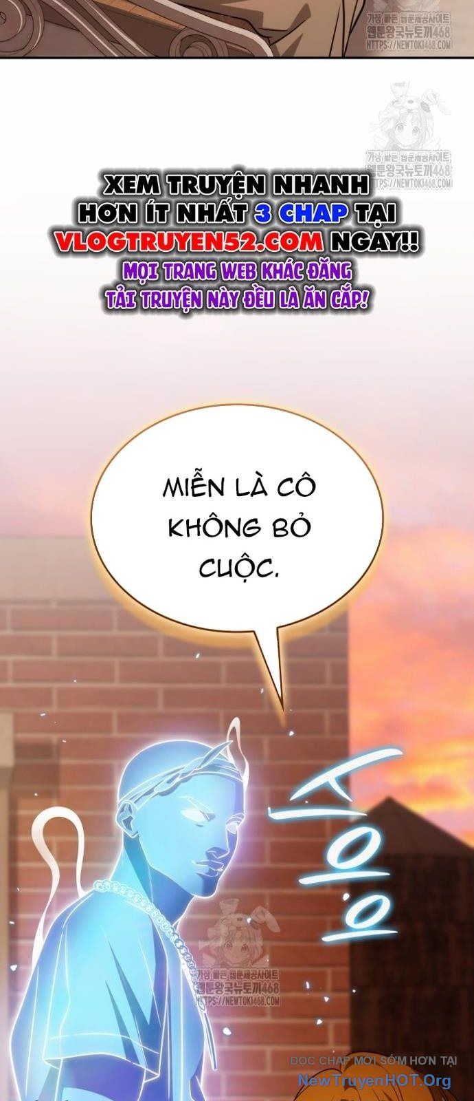page_23