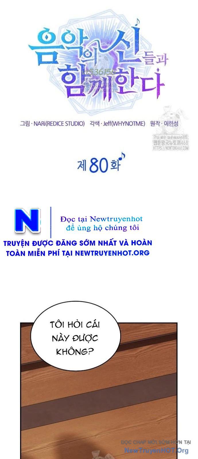 page_25