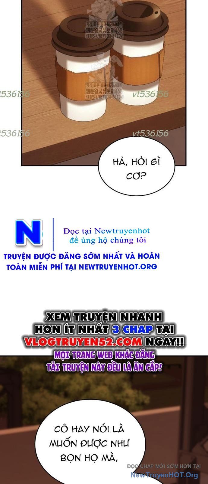 page_26