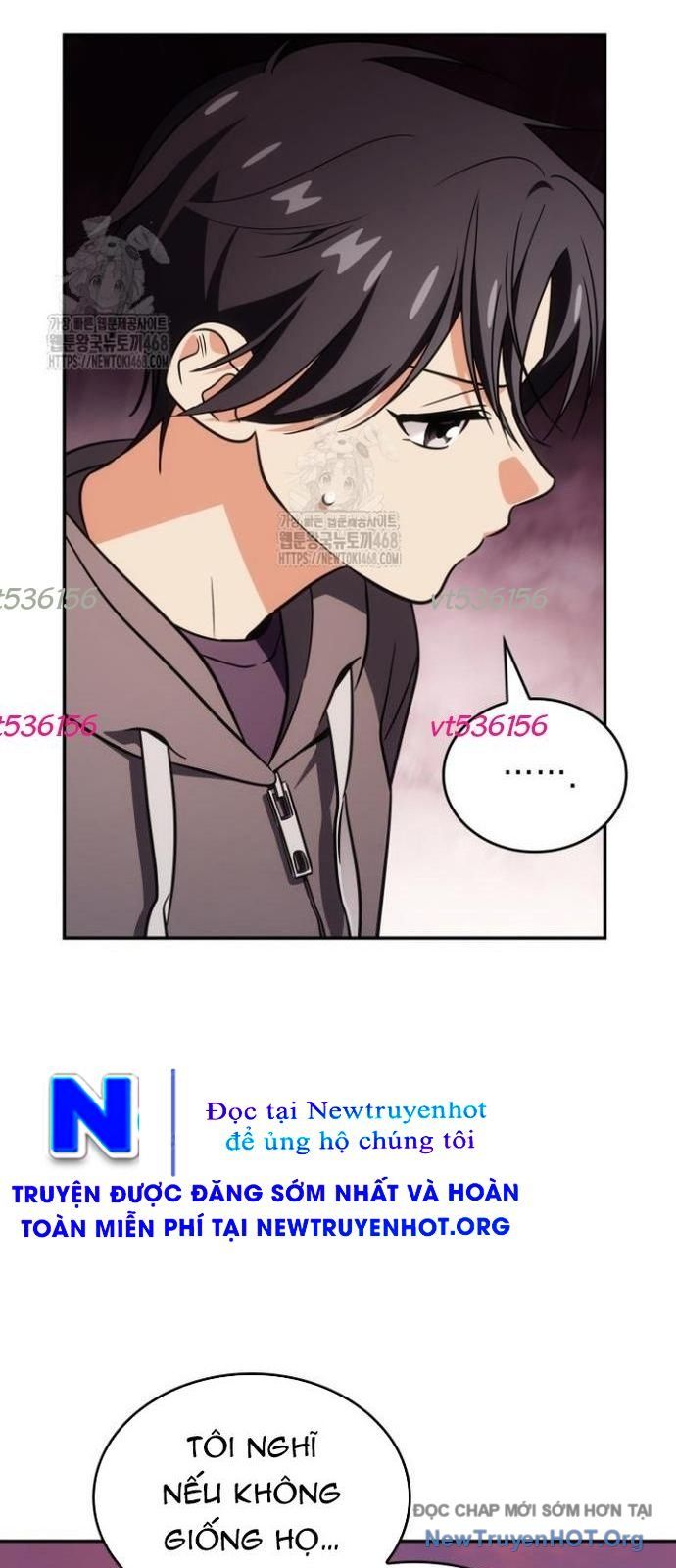 page_28