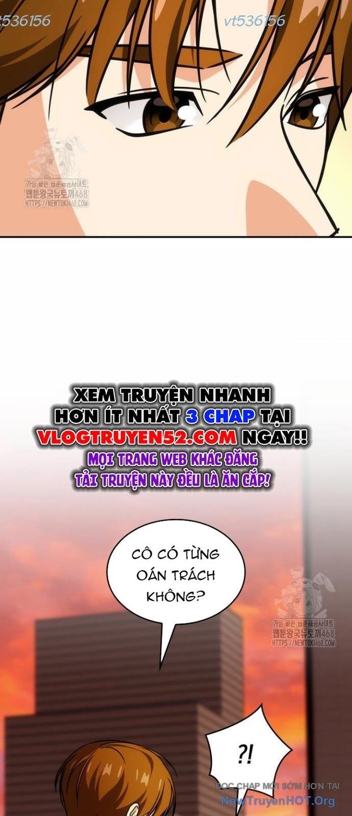 page_35