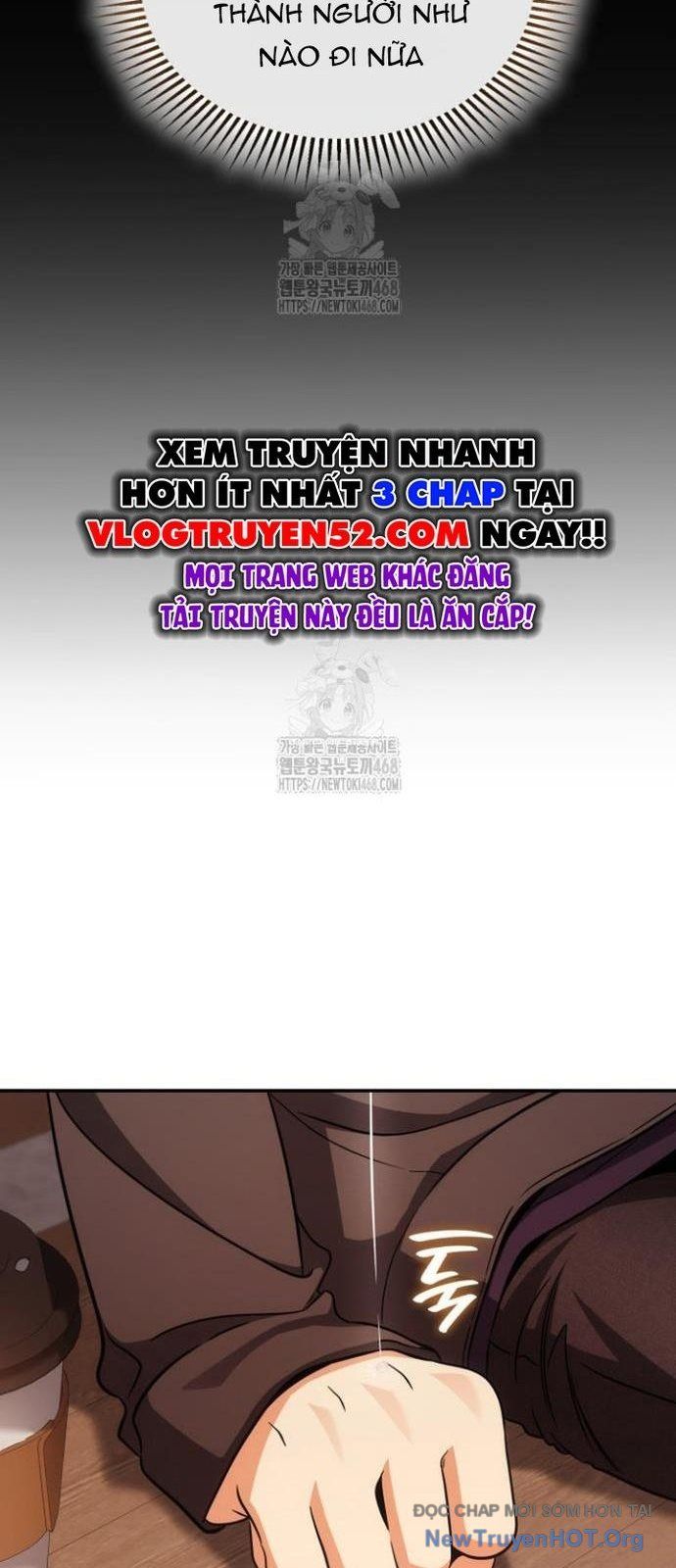 page_46