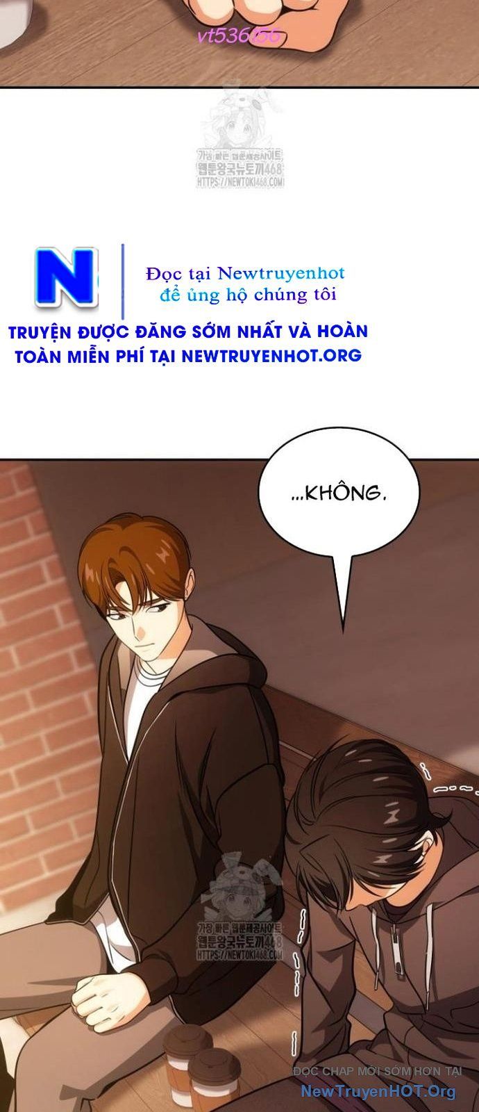 page_47