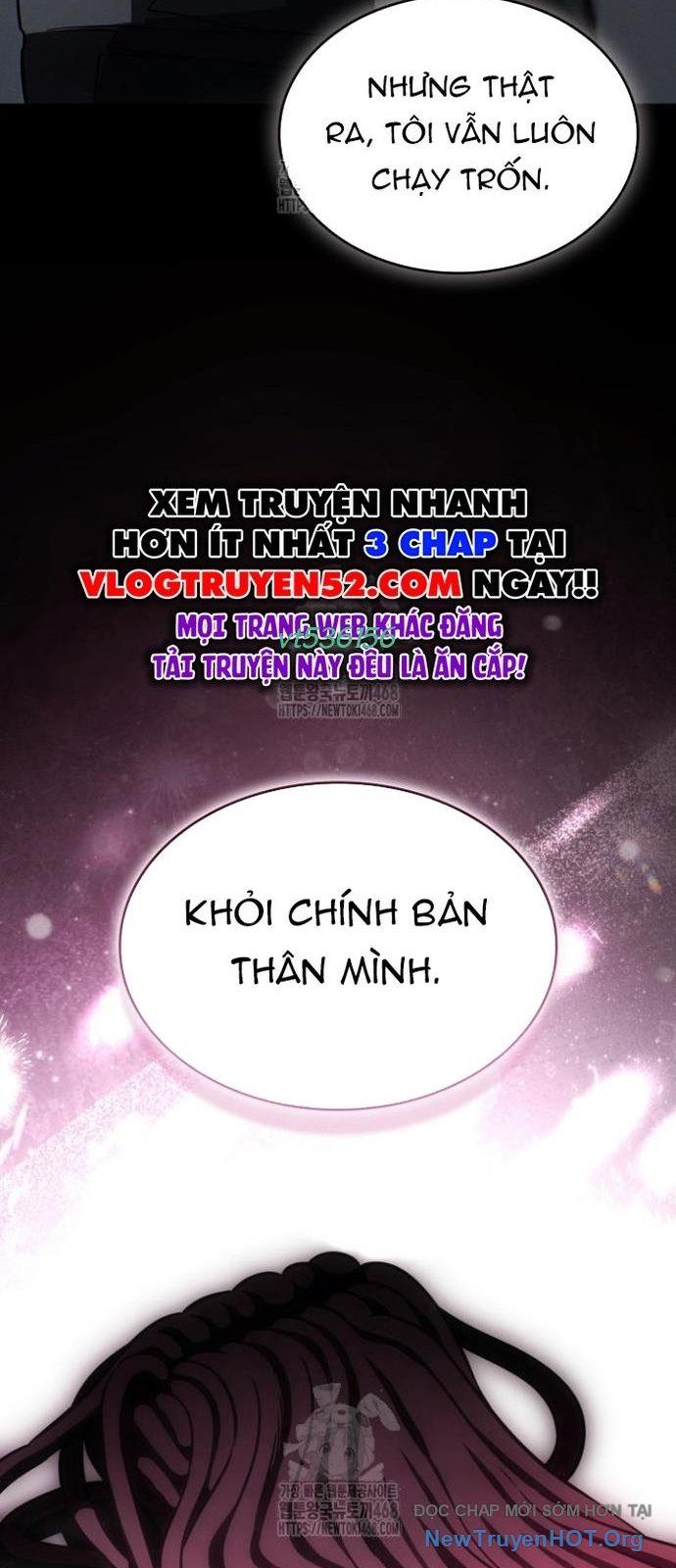 page_51