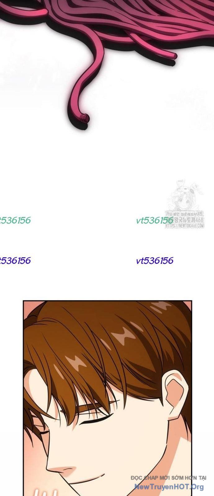 page_52