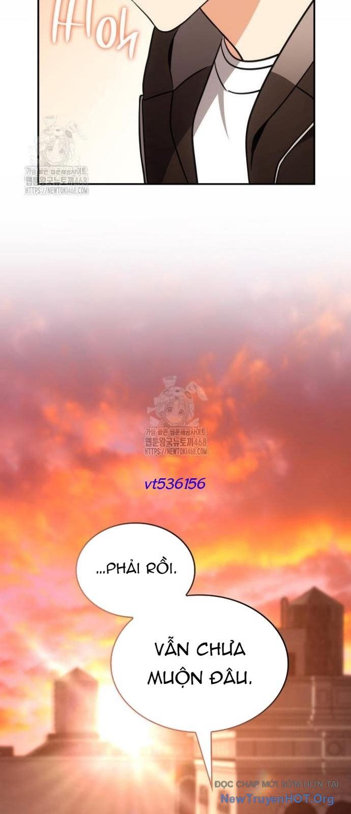 page_53