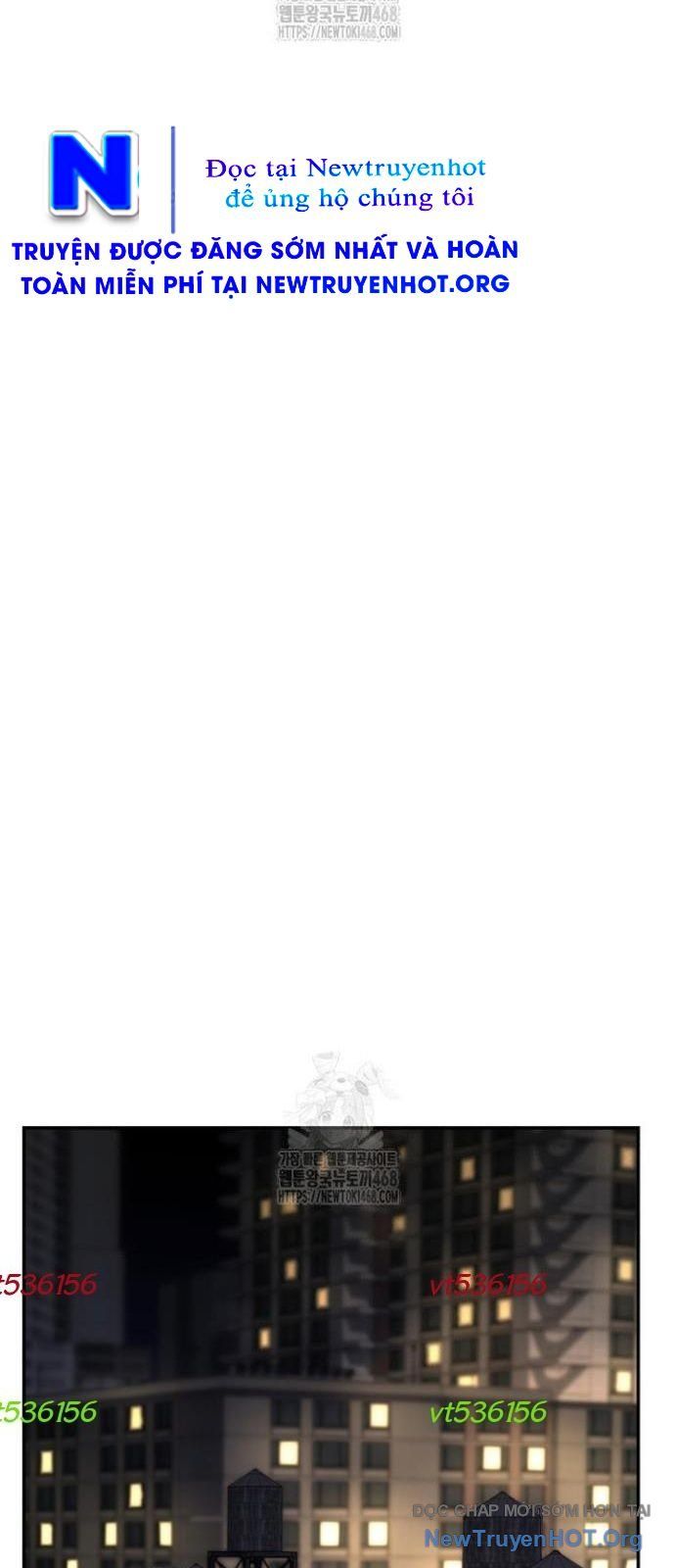 page_56