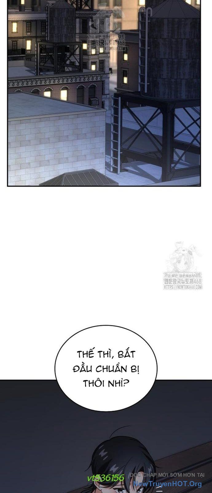 page_57