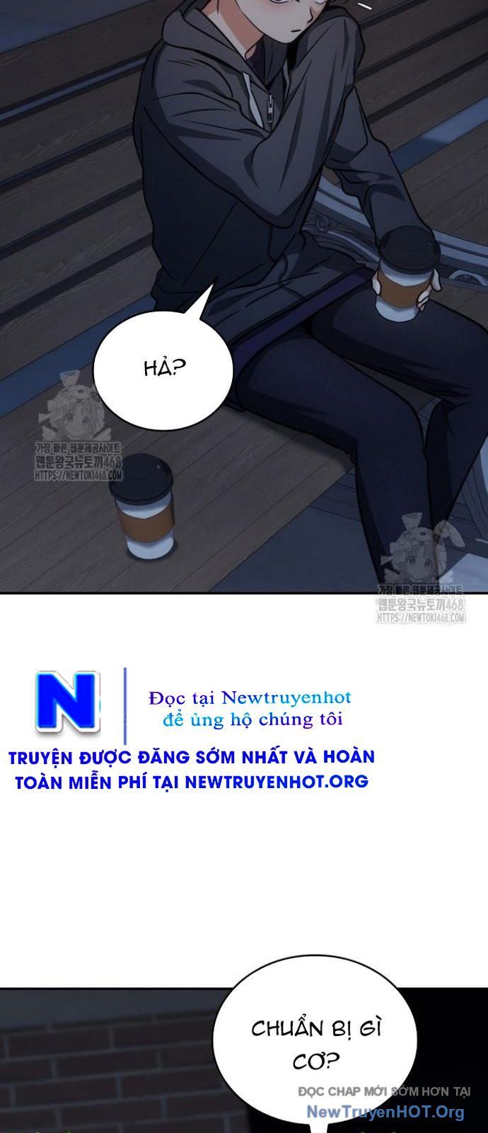 page_58