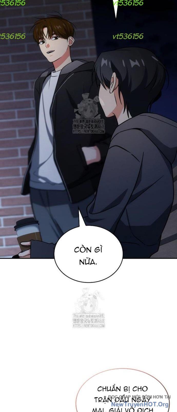 page_59