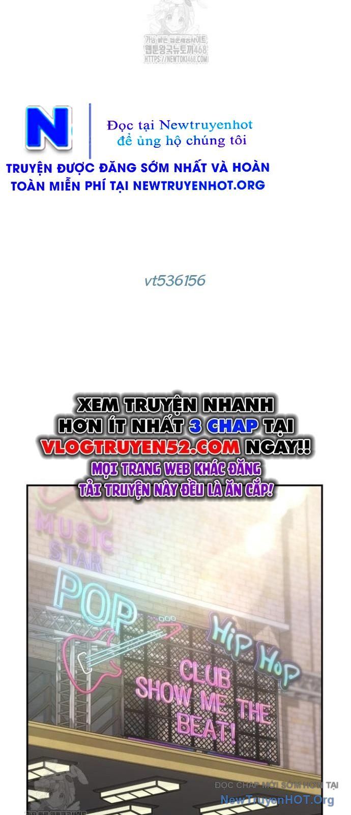 page_62