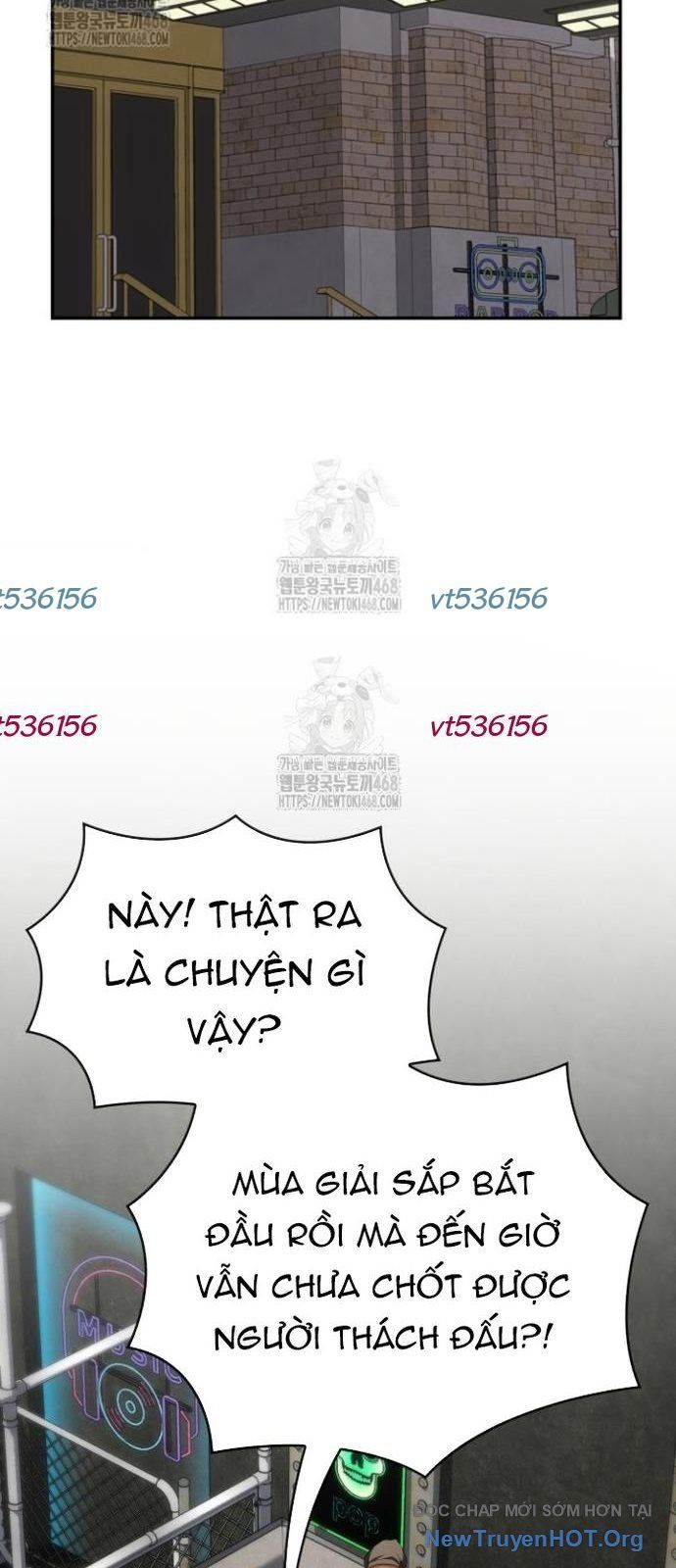page_63