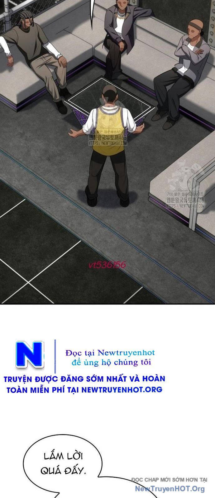page_64