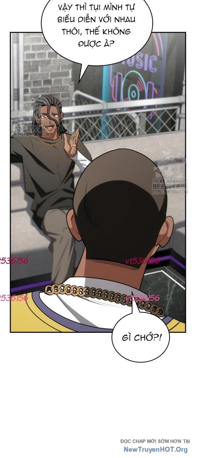 page_65