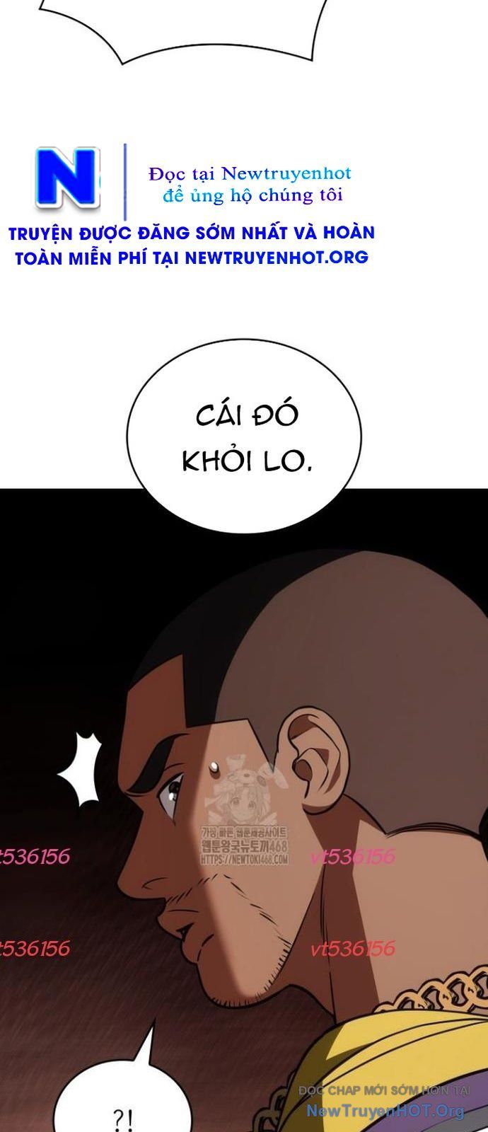 page_67