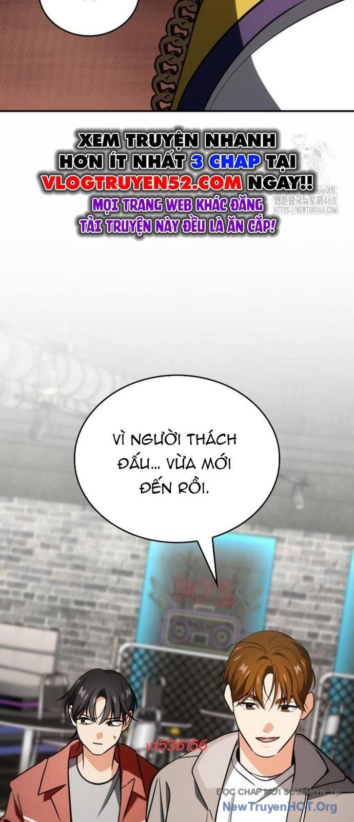 page_68